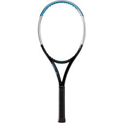 Wilson Ultra 100L V3.0 Unstrung