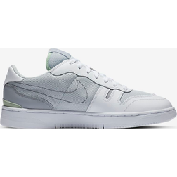 Nike Squash-Type M - Pure Platinum/White/Pistachio Frost/Wolf Grey