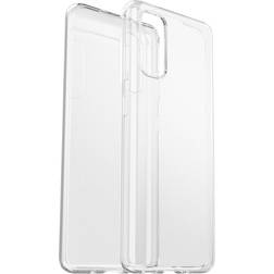 OtterBox Clearly Protected Skin Case for Galaxy S20