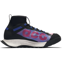 Nike ACG Zoom Terra Zaherra M - Rush Pink/Racer Blue/Black