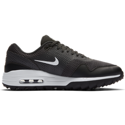 Nike Air Max 1 G W - Black/Anthracite/White/White