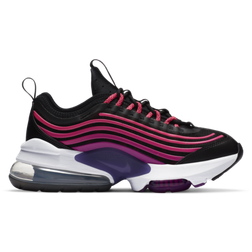 Nike Air Max ZM950 W - Black/Vivid Purple/Court Purple/Hyper Pink