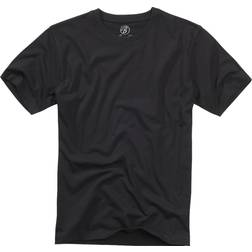 Brandit T-shirt - Black