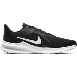 Nike Downshifter 10 M - Black/Anthracite/White