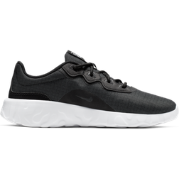 Nike Explore Strada W - Black/White