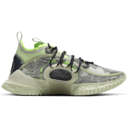 Nike Flow 2020 ISPA SE - Green