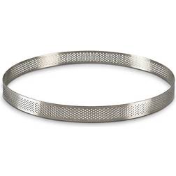 Blomsterbergs Perforated Pastry Ring 24 cm