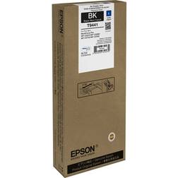 Epson T9441 (Black)