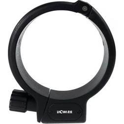 Laowa Tripod Collar for 100mm f/2.8 2x Ultra Macro APO