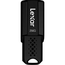 LEXAR USB 3.1 JumpDrive S80 256GB