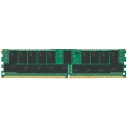 Micron DDR4 3200MHz ECC Reg 32GB (MTA36ASF4G72PZ-3G2E7)