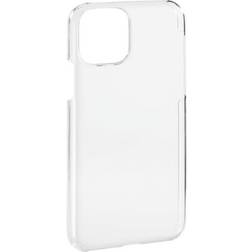 Hama Antibacterial Cover for iPhone 12/12 Pro