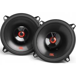 JBL Club 522F