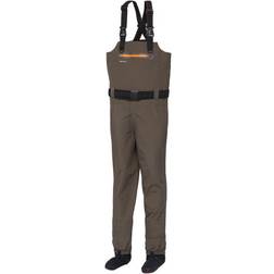 Scierra Sie Kenai Chest Wader Stocking Foot Wader