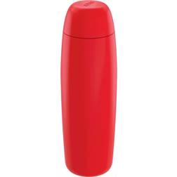 Alessi Food à porter Thermos 0.5L