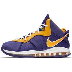 Nike LeBron VIII M