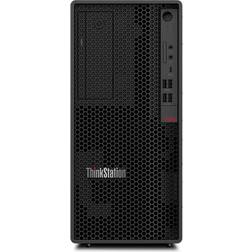 Lenovo ThinkStation P340 30DH00H8GE