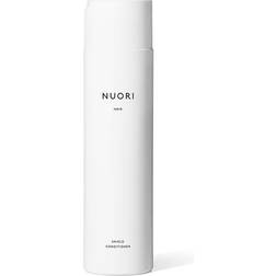 Nuori Shield Conditioner 250ml