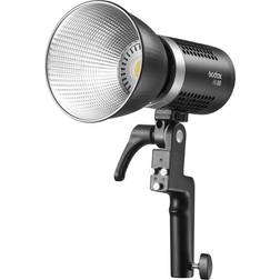 Godox ML60 Daylight LED Monolight