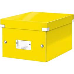 Leitz Click & Store Wow Small Storage Box