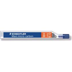 Staedtler Mars Micro Carbon 250 HB 0,9mm 12-pack