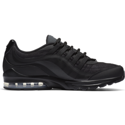 Nike Air Max VG-R M - Black/Black/Anthracite/Black