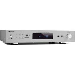 Auna AMP-9200 BT