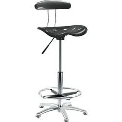 Teknik OF5004-CH Office Chair