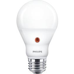 Philips D2D LED Lamps 7.5W E27