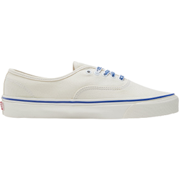 Vans Authentic 44 DX - Og White