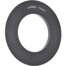 Cokin Z-Pro Series Filter Holder Adapter Ring 58mm
