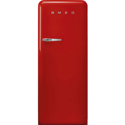 Smeg FAB28RRD5UK Red