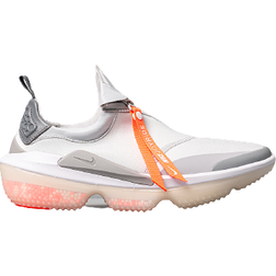 Nike Joyride Optik W - Pure Platinum/White/Wolf Grey