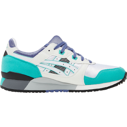 Asics Gel-Lyte III OG M - White/Blue