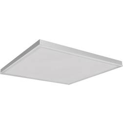 LEDVANCE Smart+ Wifi Planon Ceiling Flush Light 30cm