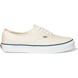 Vans Authentic M - White