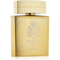 English Laundry Notting Hill EdP 100ml