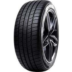 Radar Dimax 4 Season 225/45 R18 95W XL