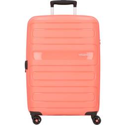 American Tourister Sunside Spinner 68cm