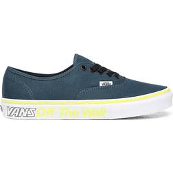 Vans Sport Authentic W - Multi/True White