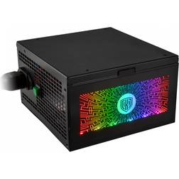 Kolink Core RGB 500W