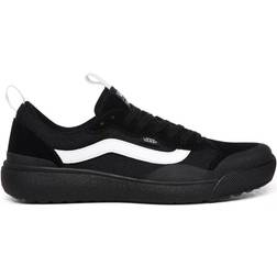 Vans Ultrarange Exo Se W - Black