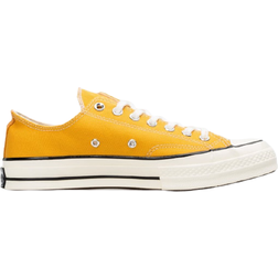 Converse Chuck Taylor All Star 70 - Sunflower Yellow