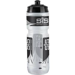 SiS Science In Sport Water Bottle 0.8L