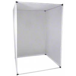 Walimex Light Cube 230x160x160cm