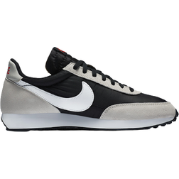 Nike Air Tailwind 79 M - Black/Flash Crimson/Light Bone/White