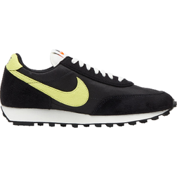 Nike Daybreak SP M - Black/Limelight/Off Noir/Summit White