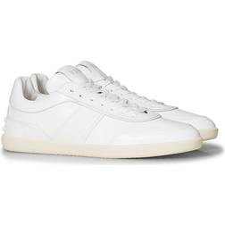 Tod's Sneakers M - White