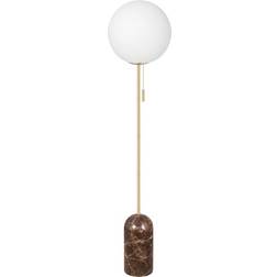 Globen Lighting Torrano Floor Lamp 145cm