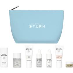 Dr. Barbara Sturm The Winter Kit